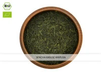 Grüner Tee Test-Set SUPER-PREMIUM Grüner Tee Test-Set SUPER-PREMIUM -oryoki verkäufe gruener tee test set super premium5