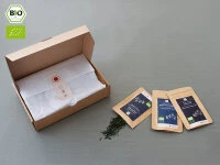 Grüner Tee Test-Set SUPER-PREMIUM Grüner Tee Test-Set SUPER-PREMIUM -oryoki verkäufe gruener tee test set super premium7