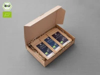 Grüner Tee Test-Set SUPER-PREMIUM Grüner Tee Test-Set SUPER-PREMIUM -oryoki verkäufe gruener tee test set super premium8