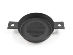 Gusseisen Grillpfanne DUO -oryoki verkäufe gusseisen grillpfanne duo 1