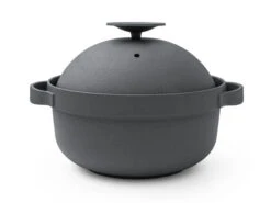 Gusseisen Reistopf Meshikko 3 Go. OIGEN (IH) 8 Gusseisen Reistopf Meshikko 3 Go. OIGEN (IH) -oryoki verkäufe gusseisen reistopf meshikko 3 go oigen ih 1