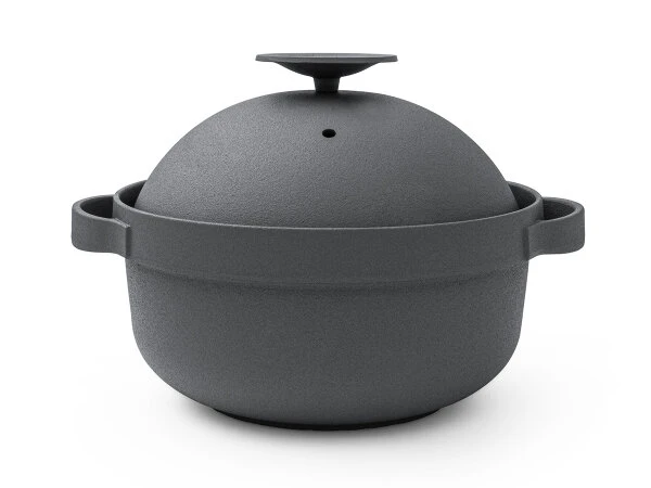 Gusseisen Reistopf Meshikko 3 Go. OIGEN (IH) Gusseisen Reistopf Meshikko 3 Go. OIGEN (IH) -oryoki verkäufe gusseisen reistopf meshikko 3 go oigen ih 1