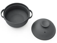 Gusseisen Reistopf Meshikko 3 Go. OIGEN (IH) Gusseisen Reistopf Meshikko 3 Go. OIGEN (IH) -oryoki verkäufe gusseisen reistopf meshikko 3 go oigen ih3