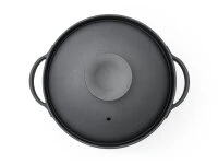 Gusseisen Reistopf Meshikko 3 Go. OIGEN (IH) Gusseisen Reistopf Meshikko 3 Go. OIGEN (IH) -oryoki verkäufe gusseisen reistopf meshikko 3 go oigen ih6