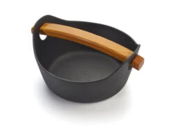 Gusseisen Serviertopf -oryoki verkäufe gusseisen serviertopf 1