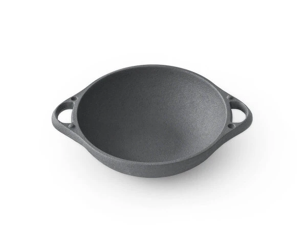 Gusseisen Serviertopf Ajillo, 3 Größen Gusseisen Serviertopf Ajillo, 3 Größen -oryoki verkäufe gusseisen serviertopf ajillo 3 groessen 1