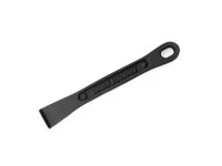 Gusseisen Serviertopf Ajillo, 3 Größen Gusseisen Serviertopf Ajillo, 3 Größen -oryoki verkäufe gusseisen serviertopf ajillo 3 groessen11