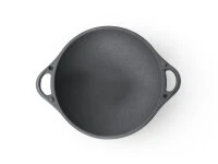 Gusseisen Serviertopf Ajillo, 3 Größen Gusseisen Serviertopf Ajillo, 3 Größen -oryoki verkäufe gusseisen serviertopf ajillo 3 groessen3