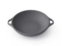 Gusseisen Serviertopf Ajillo, 3 Größen Gusseisen Serviertopf Ajillo, 3 Größen -oryoki verkäufe gusseisen serviertopf ajillo 3 groessen4