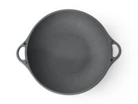 Gusseisen Serviertopf Ajillo, 3 Größen Gusseisen Serviertopf Ajillo, 3 Größen -oryoki verkäufe gusseisen serviertopf ajillo 3 groessen6