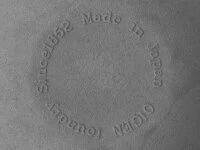 Gusseisen Serviertopf Ajillo, 3 Größen Gusseisen Serviertopf Ajillo, 3 Größen -oryoki verkäufe gusseisen serviertopf ajillo 3 groessen7