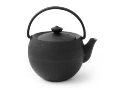 Gusseisen Teekanne Marutama S, 0,4 L -oryoki verkäufe gusseisen teekanne marutama s 0 4 l 1