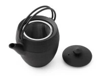 Gusseisen Teekanne Marutsutsu S, 0,45 L Gusseisen Teekanne Marutsutsu S, 0,45 L -oryoki verkäufe gusseisen teekanne marutsutsu s 0 45 l3