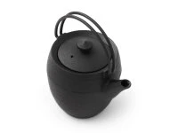 Gusseisen Teekanne Marutsutsu S, 0,45 L Gusseisen Teekanne Marutsutsu S, 0,45 L -oryoki verkäufe gusseisen teekanne marutsutsu s 0 45 l4