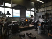 Gusseisen Teekanne Marutsutsu S, 0,45 L Gusseisen Teekanne Marutsutsu S, 0,45 L -oryoki verkäufe gusseisen teekanne marutsutsu s 0 45 l6