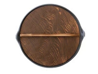 Gusseisen Topf Okunijiman OIGEN Gusseisen Topf Okunijiman OIGEN -oryoki verkäufe gusseisen topf okunijiman oigen10