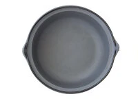 Gusseisen Topf Okunijiman OIGEN Gusseisen Topf Okunijiman OIGEN -oryoki verkäufe gusseisen topf okunijiman oigen11