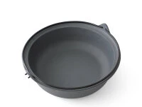 Gusseisen Topf Okunijiman OIGEN Gusseisen Topf Okunijiman OIGEN -oryoki verkäufe gusseisen topf okunijiman oigen9