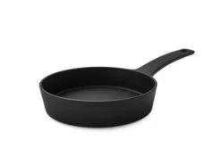 Gusseisenpfanne Kamasada, 2 Größen -oryoki verkäufe gusseisenpfanne kamasada 2 groessen 1