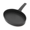 Gusseisenpfanne Kamasada, Oval -oryoki verkäufe gusseisenpfanne kamasada oval