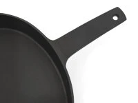 Gusseisenpfanne Kamasada, Oval Gusseisenpfanne Kamasada, Oval -oryoki verkäufe gusseisenpfanne kamasada oval4