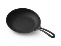 Gusseisenpfanne Omelett, Induktion, 2 Größen Gusseisenpfanne Omelett, Induktion, 2 Größen -oryoki verkäufe gusseisenpfanne omelett induktion 2 groessen10