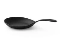 Gusseisenpfanne Omelett, Induktion, 2 Größen Gusseisenpfanne Omelett, Induktion, 2 Größen -oryoki verkäufe gusseisenpfanne omelett induktion 2 groessen3