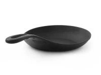 Gusseisenpfanne Omelett, Induktion, 2 Größen Gusseisenpfanne Omelett, Induktion, 2 Größen -oryoki verkäufe gusseisenpfanne omelett induktion 2 groessen4