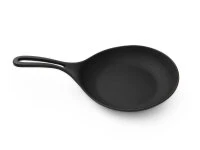 Gusseisenpfanne Omelett, Induktion, 2 Größen Gusseisenpfanne Omelett, Induktion, 2 Größen -oryoki verkäufe gusseisenpfanne omelett induktion 2 groessen6