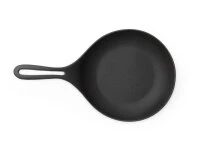 Gusseisenpfanne Omelett, Induktion, 2 Größen Gusseisenpfanne Omelett, Induktion, 2 Größen -oryoki verkäufe gusseisenpfanne omelett induktion 2 groessen7