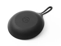 Gusseisenpfanne Omelett, Induktion, 2 Größen Gusseisenpfanne Omelett, Induktion, 2 Größen -oryoki verkäufe gusseisenpfanne omelett induktion 2 groessen8