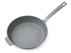 Gusseisenpfanne Solitto, 27 Cm -oryoki verkäufe gusseisenpfanne solitto 27 cm 1