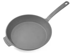 Gusseisenpfanne Solitto, 30cm -oryoki verkäufe gusseisenpfanne solitto 30 cm 1