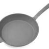 Gusseisenpfanne Solitto, 30cm 2 Gusseisenpfanne Solitto, 30cm -oryoki verkäufe gusseisenpfanne solitto 30 cm