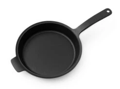 Gusseiserne Pfanne Palma, OIGEN Japan -oryoki verkäufe gusseiserne pfanne palma oigen japan 1