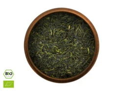 Gyokuro Kusanagi Bio, Japan -oryoki verkäufe gyokuro kusanagi bio japan 1
