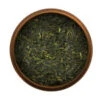 Gyokuro Kusanagi Bio, Japan -oryoki verkäufe gyokuro kusanagi bio japan
