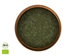 Gyokuro Tokufu, Bio, Super-Premium 10 Gyokuro Tokufu, Bio, Super-Premium -oryoki verkäufe gyokuro tokufu bio super premium 1
