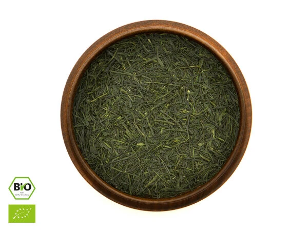 Gyokuro Tokufu, Bio, Super-Premium Gyokuro Tokufu, Bio, Super-Premium -oryoki verkäufe gyokuro tokufu bio super premium 1