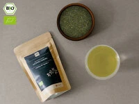 Gyokuro Tokufu, Bio, Super-Premium Gyokuro Tokufu, Bio, Super-Premium -oryoki verkäufe gyokuro tokufu bio super premium4