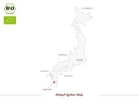 Gyokuro Tokufu, Bio, Super-Premium Gyokuro Tokufu, Bio, Super-Premium -oryoki verkäufe gyokuro tokufu bio super premium5