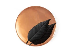 HA KO Paper Incense Black Can Sleep, 7 Blatt -oryoki verkäufe ha ko paper incense black can sleep 7 blatt 1