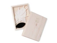 HA KO Paper Incense Herbst, Box 5 Blatt HA KO Paper Incense Herbst, Box 5 Blatt -oryoki verkäufe ha ko paper incense herbst box 5 blatt3