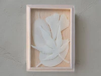 HA KO Paper Incense Herbst, Box 5 Blatt HA KO Paper Incense Herbst, Box 5 Blatt -oryoki verkäufe ha ko paper incense herbst box 5 blatt4