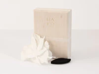 HA KO Paper Incense Herbst, Box 5 Blatt HA KO Paper Incense Herbst, Box 5 Blatt -oryoki verkäufe ha ko paper incense herbst box 5 blatt5