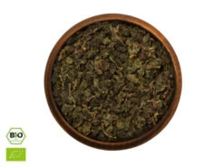 Halimun Jade Oolong BIO -oryoki verkäufe halimun jade oolong bio 1
