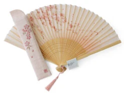 Handfächer Kiyomi -oryoki verkäufe handfaecher kiyomi 1