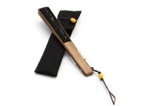 Handfächer Kyoto Kabocha Handfächer Kyoto Kabocha -oryoki verkäufe handfaecher kyoto kabocha4