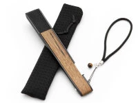 Handfächer Onikisu für Herren Handfächer Onikisu Für Herren -oryoki verkäufe handfaecher onikisu fuer herren3