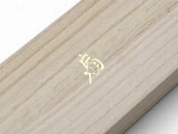 Handfächer Onikisu für Herren Handfächer Onikisu Für Herren -oryoki verkäufe handfaecher onikisu fuer herren5